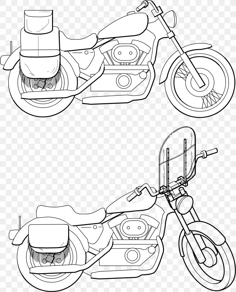 Car Motorcycle Helmets Harley-Davidson Clip Art, PNG, 1938x2400px, Car, Area, Arm, Artwork, Auto Part Download Free