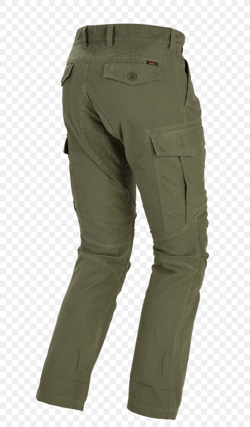 Cargo Pants Chino Cloth Sweatpants Jeans, PNG, 800x1400px, Cargo Pants, Alpinestars, Chino Cloth, Cotton, Fashion Download Free