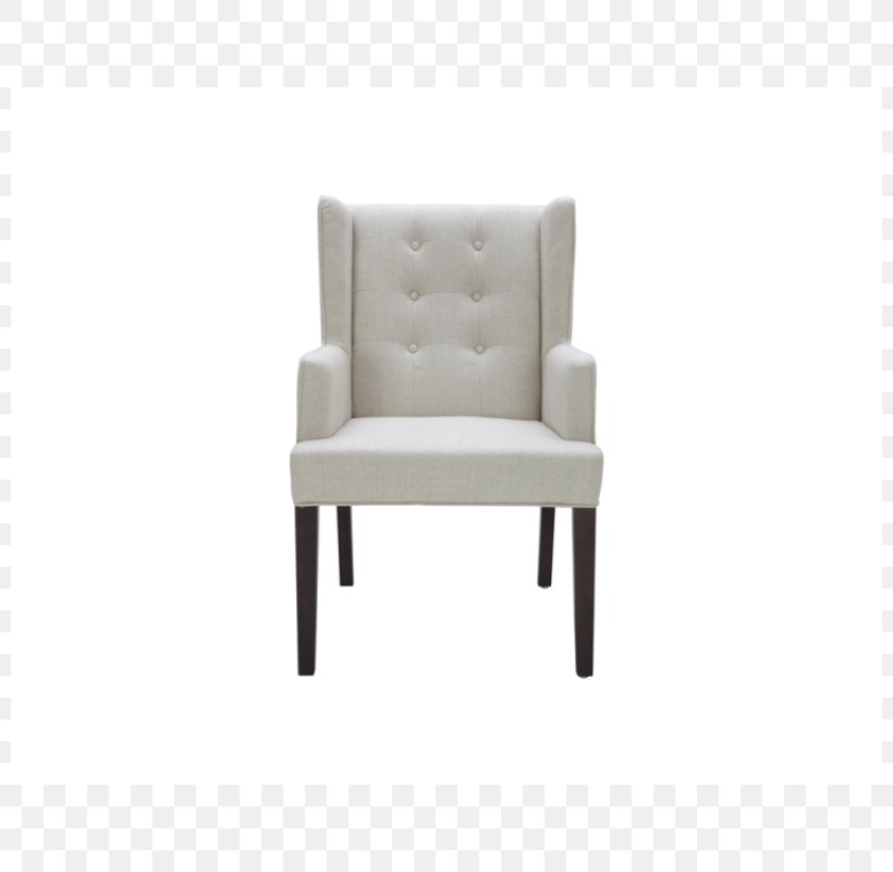 Chair アームチェア Furniture Upholstery Couch, PNG, 800x800px, Chair, Armrest, Bedroom, Couch, Fauteuil Download Free