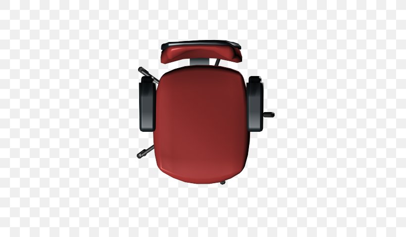 Chair Seat Stool, PNG, 640x480px, Chair, Brand, Computeraided Design, Couch, Dwg Download Free