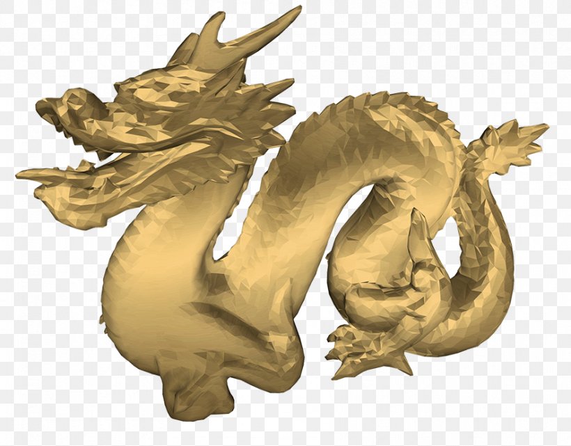 Chinese Dragon Drawing Clip Art, PNG, 886x693px, Dragon, Chinese Dragon, Color, Drawing, Fictional Character Download Free