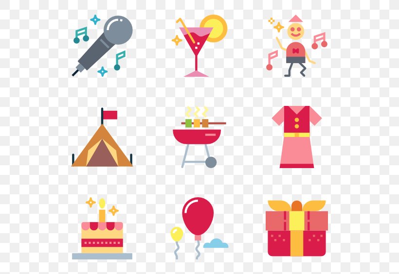 Clip Art Party, PNG, 600x564px, Party, Area, Balloon, Birthday, Human Behavior Download Free
