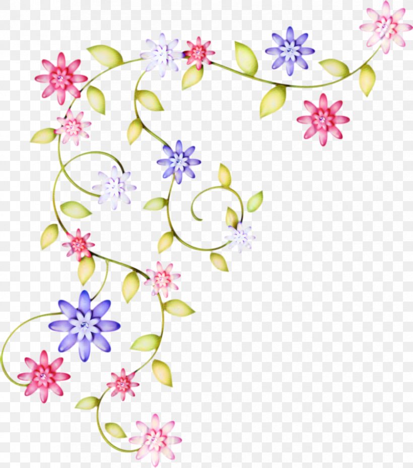 Clip Art Psd Floral Design Vector Graphics, PNG, 838x952px, Floral Design, Blossom, Flower, Lace, Pedicel Download Free
