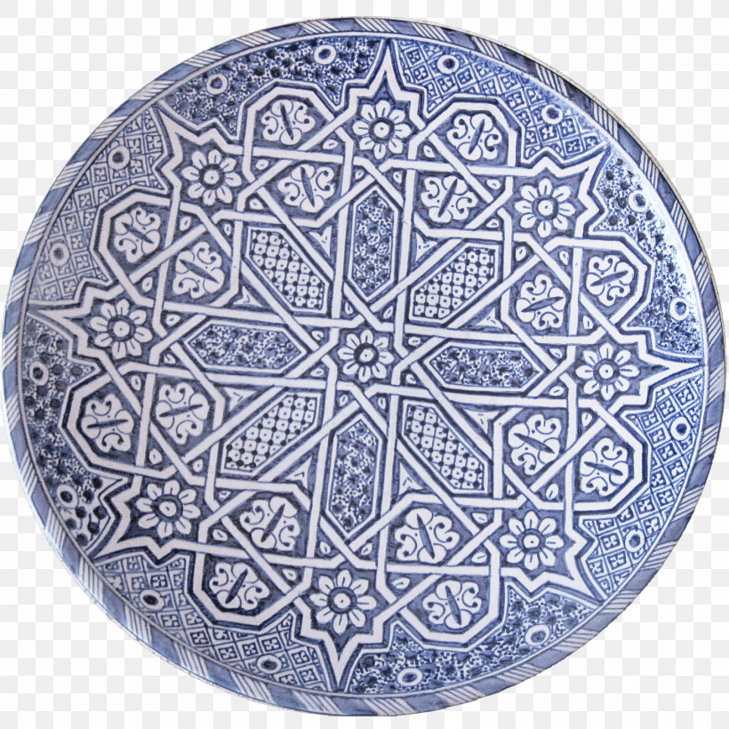 Cobalt Blue Blue And White Pottery Circle Pattern Symmetry, PNG, 1500x1500px, Cobalt Blue, Analytic Trigonometry And Conic Sections, Blue, Blue And White Pottery, Circle Download Free