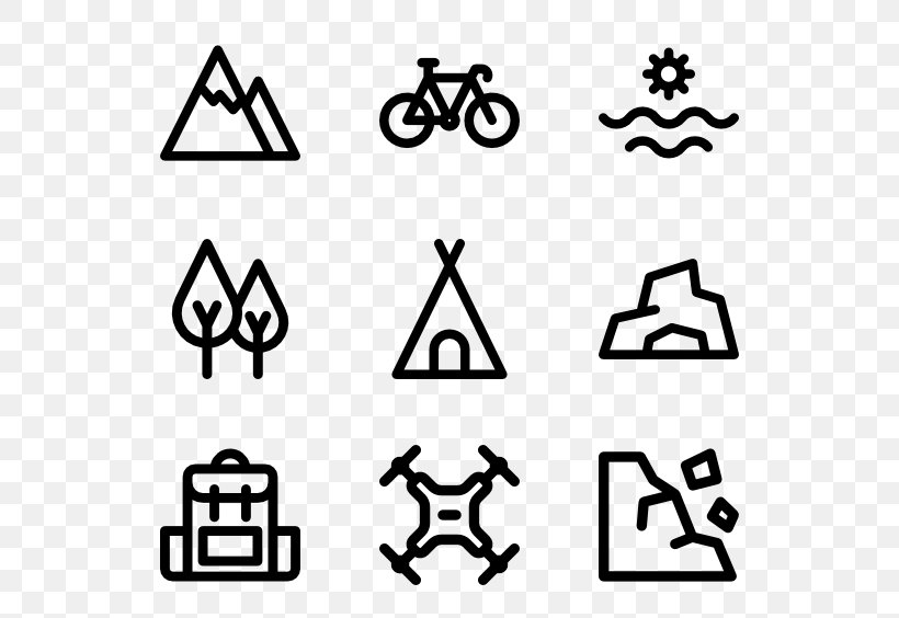 Clip Art, PNG, 600x564px, Extreme Sport, Area, Art, Black, Black And White Download Free