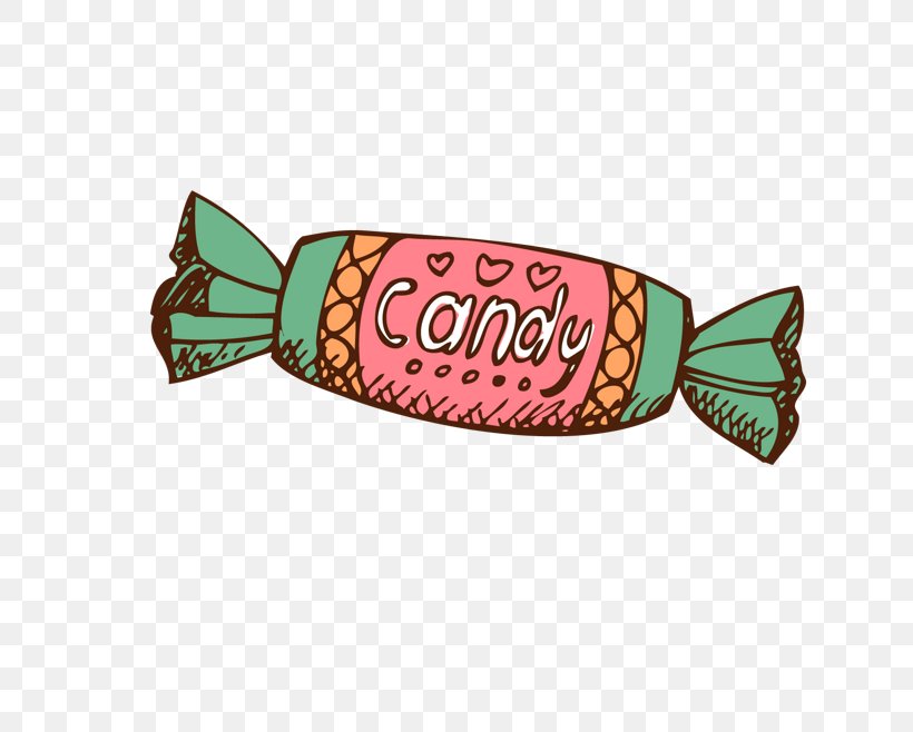 Cute Candy, PNG, 658x658px, Candy, Brand, Color, Layers, Pink Download Free