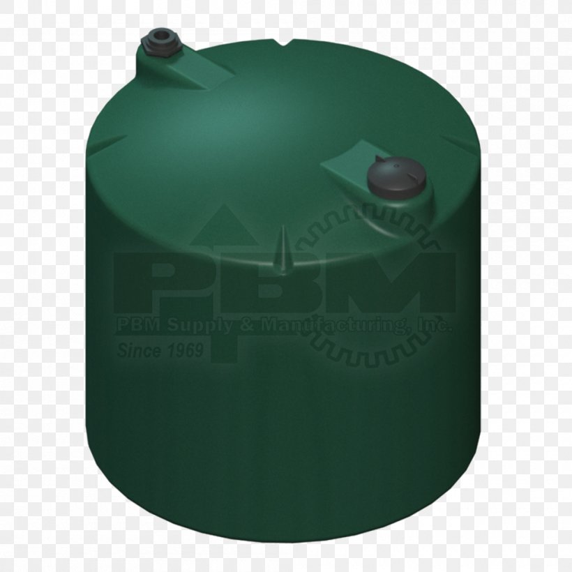 Cylinder, PNG, 1000x1000px, Cylinder, Green Download Free