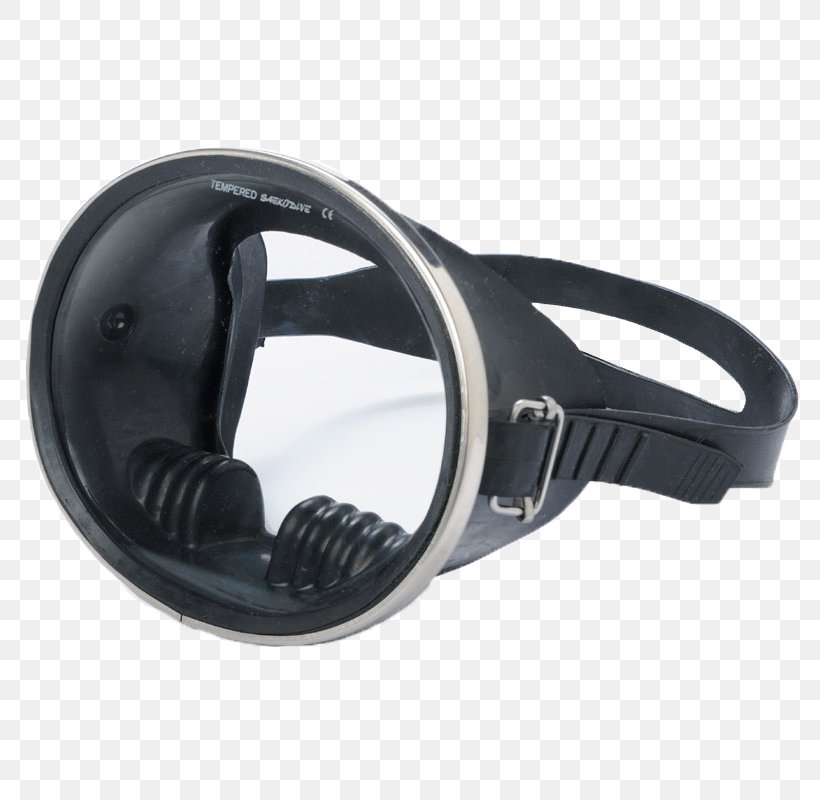 Diving & Snorkeling Masks Diving Equipment Scuba Diving Underwater Diving Scuba Set, PNG, 800x800px, Diving Snorkeling Masks, Clothing Accessories, Dive Center, Diving Equipment, Diving Mask Download Free