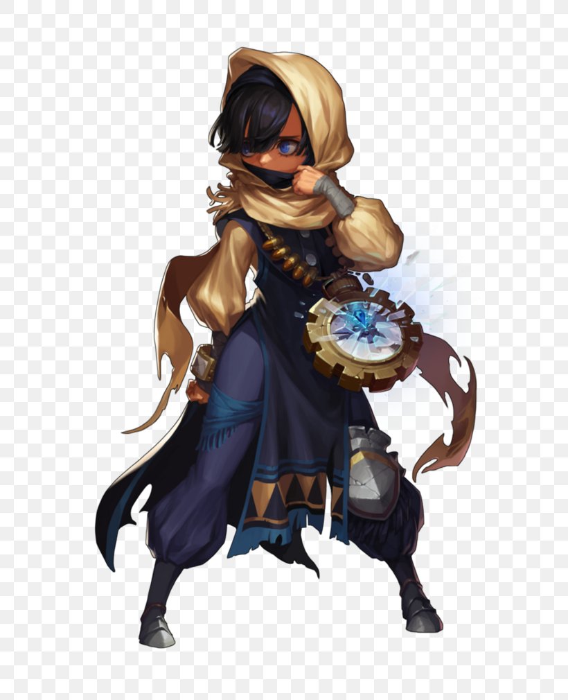 Dungeons & Dragons Pathfinder Roleplaying Game Halfling Warlock Fantasy, PNG, 658x1010px, Dungeons Dragons, Action Figure, Bard, Character, Concept Art Download Free
