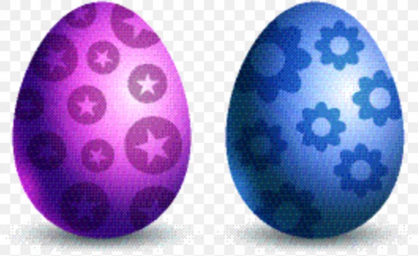 Easter Egg Background, PNG, 1059x649px, Easter Egg, Cobalt Blue, Easter, Egg, Egg Shaker Download Free