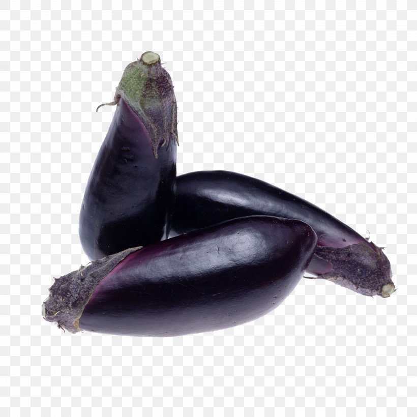 Eggplant Vegetable Food Fruit, PNG, 2953x2953px, Eggplant, Cucumber, Dolphin, Food, Fruit Download Free
