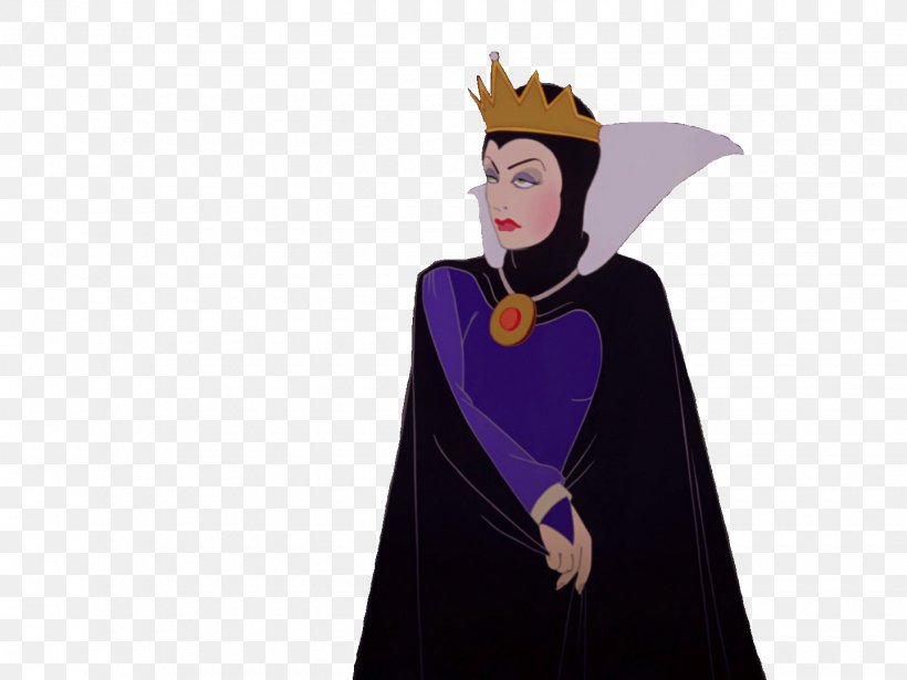 Evil Queen Dress Outerwear Mickey's Not-So-Scary Halloween Party Character, PNG, 1440x1080px, Evil Queen, Academic Dress, Character, Cosplay, Costume Download Free