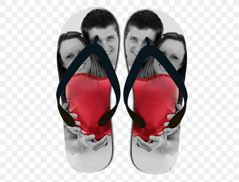 Flip-flops Sandal Photography Shoe, PNG, 500x627px, Flipflops, Black Friday, Carmine, Clothing Accessories, Drawing Download Free