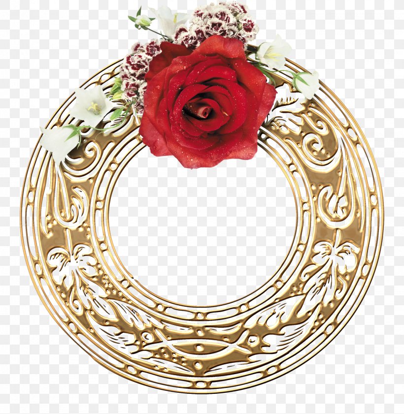 Floral Design Cut Flowers Rose Family Body Jewellery, PNG, 1560x1600px, Floral Design, Birthday, Body Jewellery, Body Jewelry, Cut Flowers Download Free