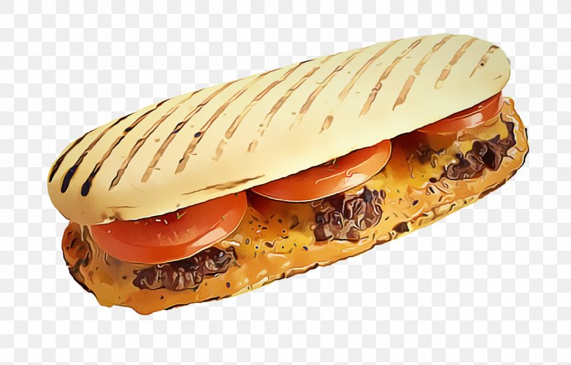Food Cuisine Dish Sandwich Fast Food, PNG, 1280x818px, Food, Baked Goods, Bocadillo, Cuisine, Dish Download Free