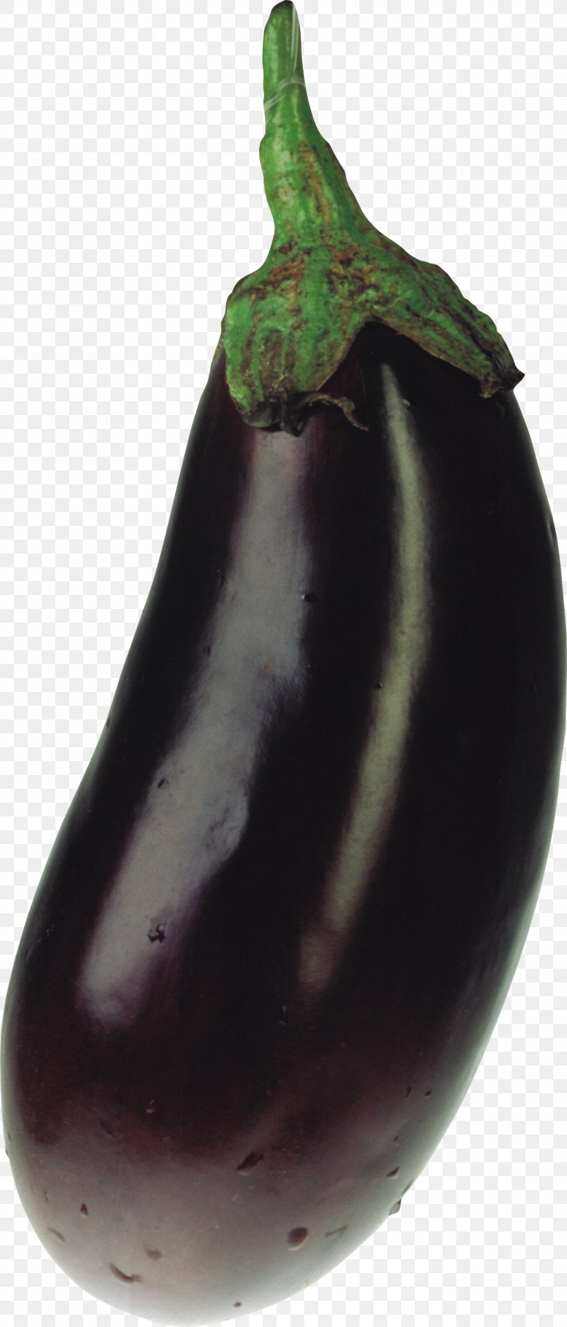 Fried Eggplant Parmigiana İmam Bayıldı Karnıyarık, PNG, 1271x2974px, Eggplant, Computer Software, Food, Fruit, Image File Formats Download Free