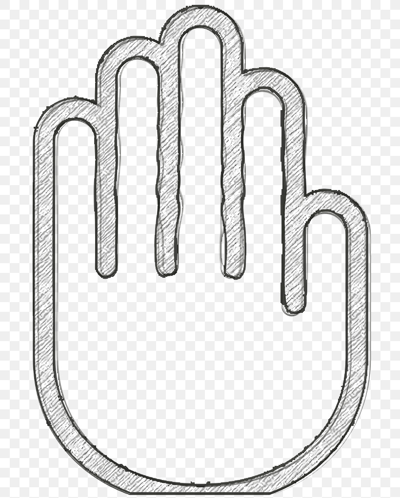 Gestures Icon Body Parts Icon Palm Icon, PNG, 710x1022px, Gestures Icon, Black, Black And White, Body Parts Icon, Computer Hardware Download Free
