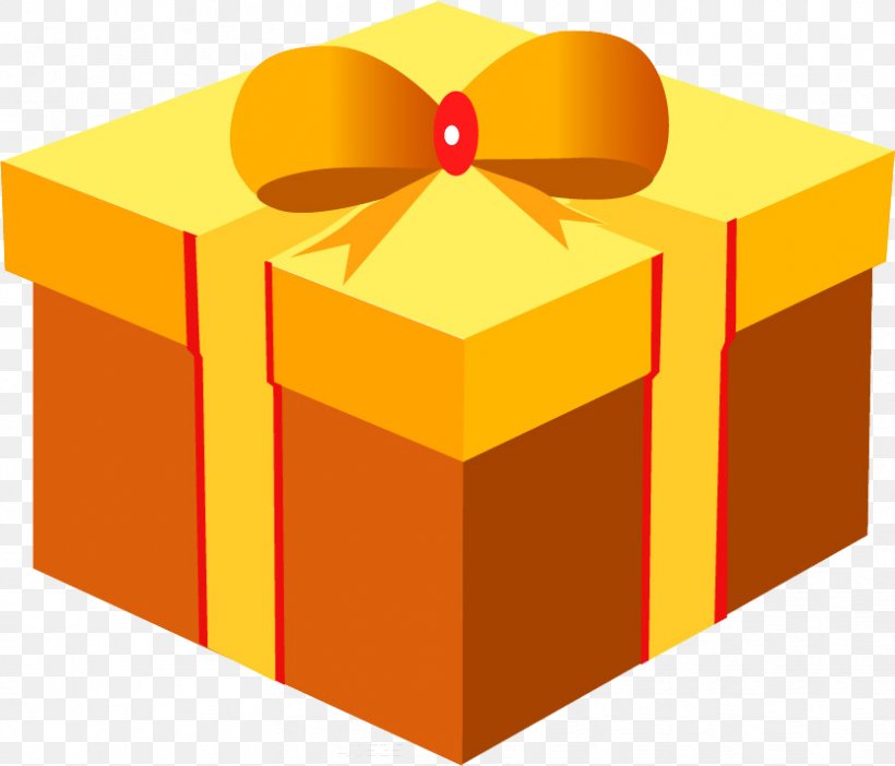 Gift Box, PNG, 832x713px, Gift, Box, Conditionnement, Designer, Festival Download Free