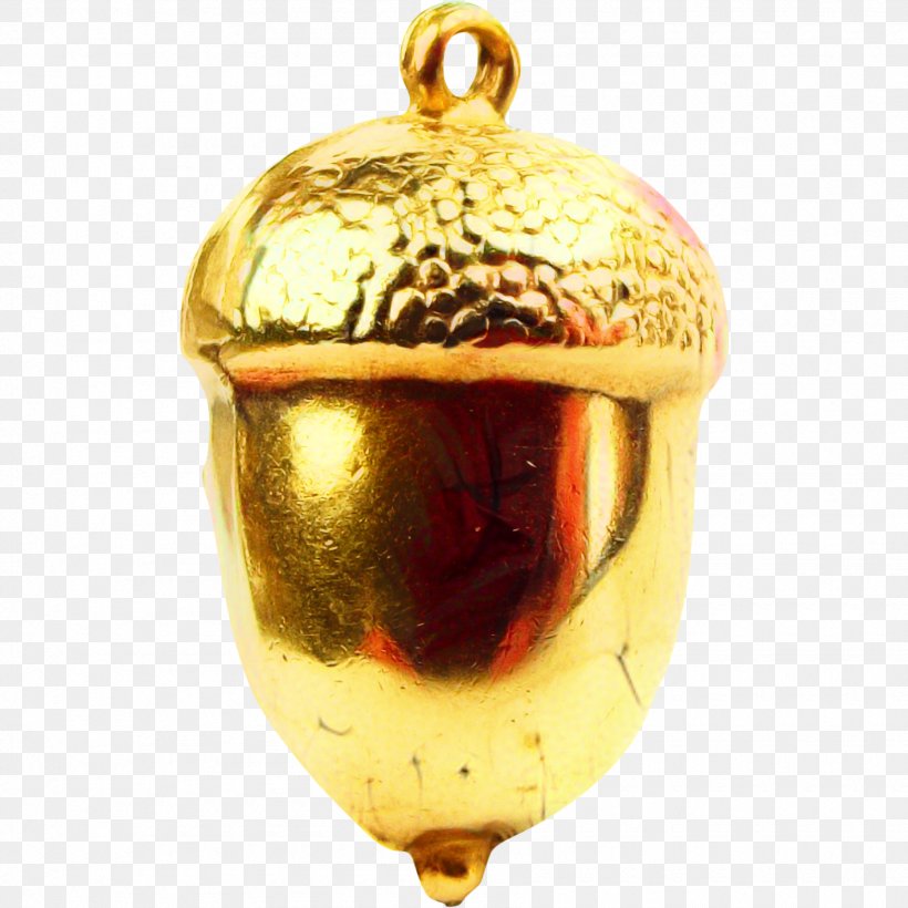 Gold Christmas, PNG, 1790x1790px, Locket, Acorn, Brass, Charm Bracelet, Christmas Day Download Free