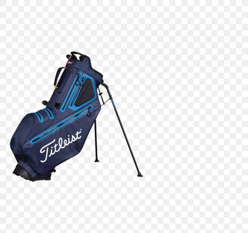 Golfbag Titleist 2017 Players Championship, PNG, 925x870px, Golf, Bag, Caddie, Golf Bag, Golfbag Download Free