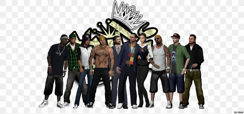Grand Theft Auto: San Andreas San Andreas Multiplayer Minecraft Mod Theme, PNG, 1500x700px, Grand Theft Auto San Andreas, Brand, Fashion, Grand Theft Auto, Grand Theft Auto V Download Free
