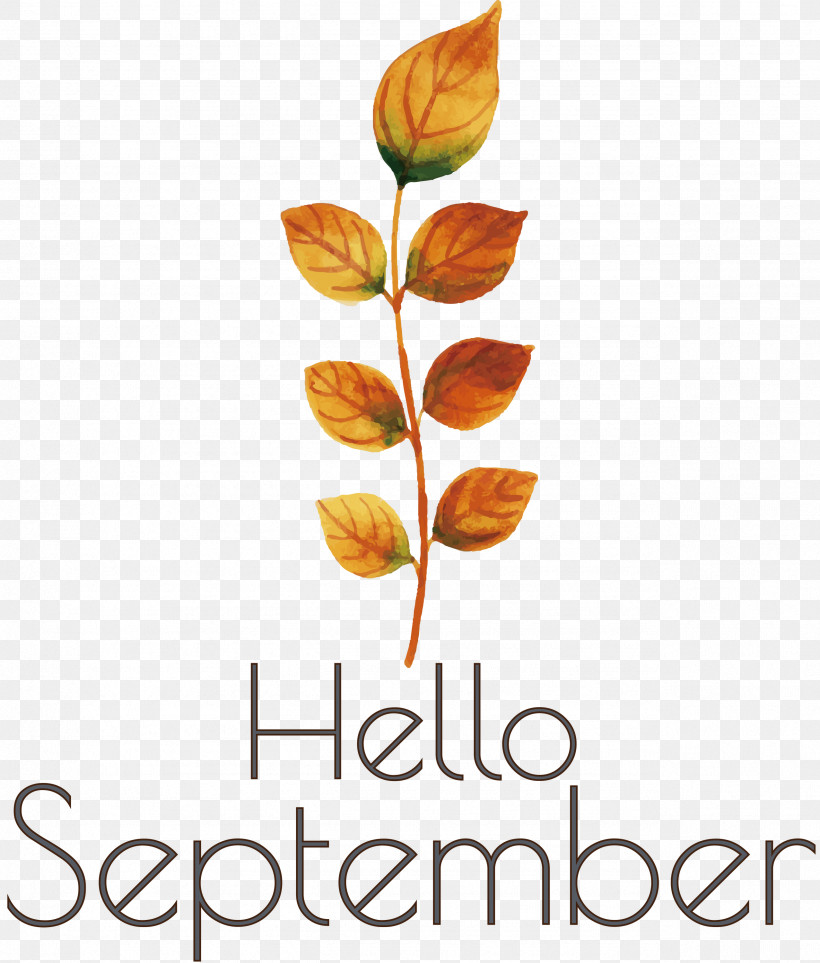 Hello September September, PNG, 2554x3000px, Hello September, Abstract Art, Drawing, Logo, September Download Free