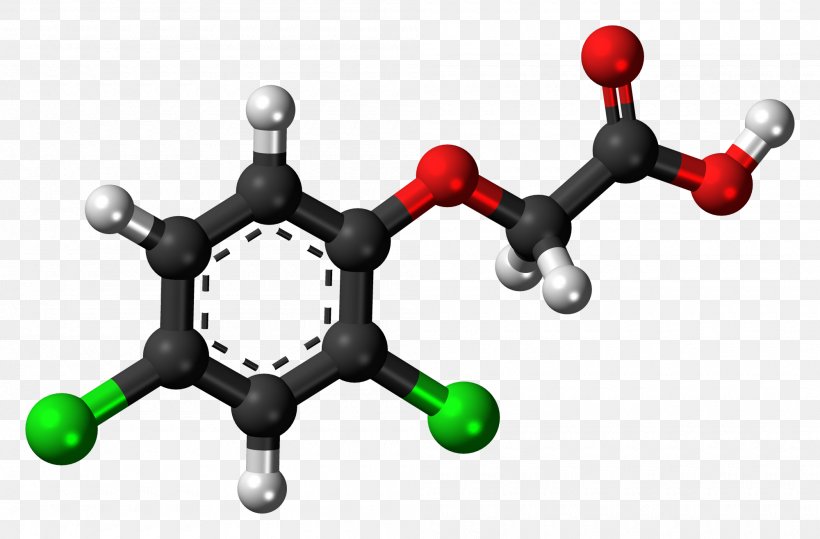 Herbicide 2,4-Dichlorophenoxyacetic Acid 2,4,5-Trichlorophenoxyacetic Acid Weed, PNG, 2000x1317px, 24dichlorophenoxyacetic Acid, 245trichlorophenoxyacetic Acid, Herbicide, Acetic Acid, Acid Download Free