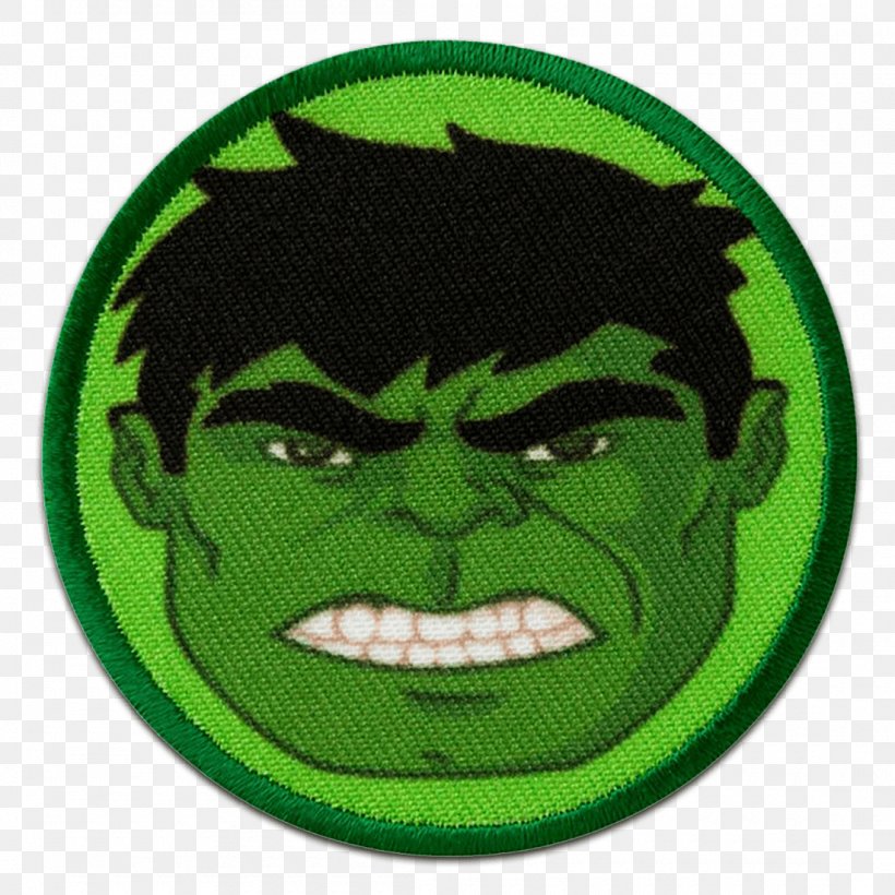 Hulk Iron Man Captain America Thor Embroidered Patch, PNG, 1100x1100px, Hulk, Avengers Infinity War, Captain America, Captain America The First Avenger, Child Download Free