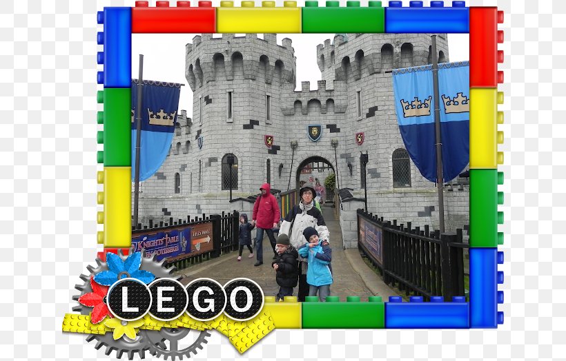 Inflatable Toy Legoland Google Play, PNG, 640x524px, Inflatable, Games, Google Play, Legoland, Play Download Free
