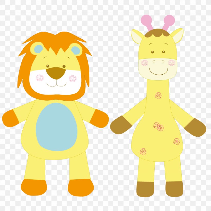 Jungle Cartoon Computer File, PNG, 1500x1501px, Jungle, Animal, Area, Art, Baby Toys Download Free