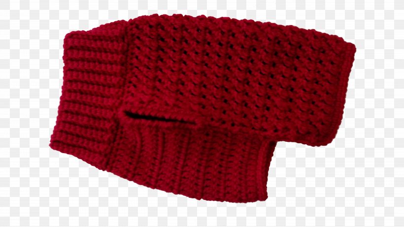 Knit Cap Woolen Yavapai College Knitting, PNG, 5248x2952px, Knit Cap, Cap, Headgear, Knitting, Magenta Download Free