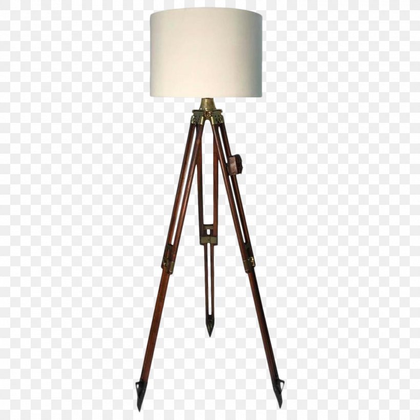 Lamp Incandescent Light Bulb Lighting Light Fixture, PNG, 1500x1500px, Lamp, Curtain, Edison Screw, Electric Light, Furniture Download Free