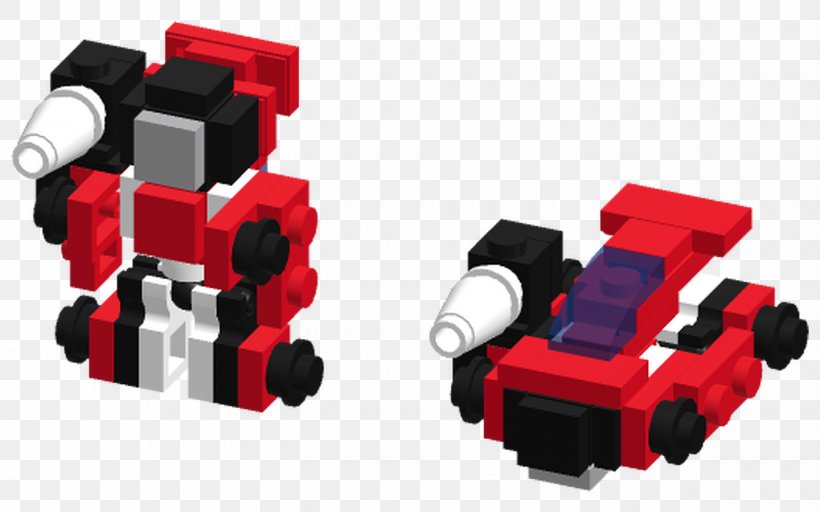 LEGO Robot, PNG, 1440x900px, Lego, Lego Group, Machine, Robot, Toy Download Free
