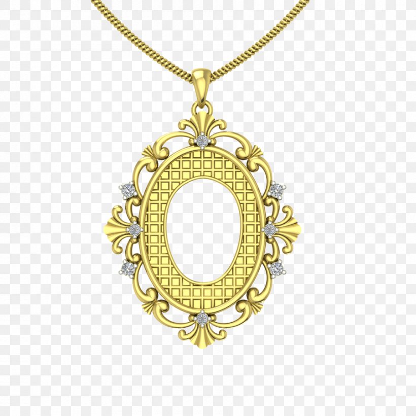 Locket Charms & Pendants Jewellery Necklace Gold, PNG, 900x900px, Locket, Anniversary, Body Jewellery, Body Jewelry, Chain Download Free