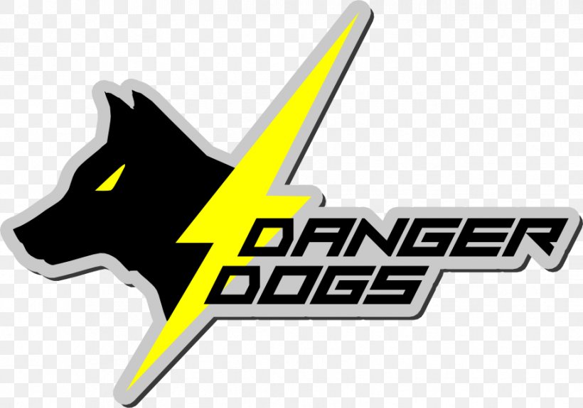 Logo Dog Brand, PNG, 914x642px, Logo, Automotive Design, Brand, Competition, Danger Dog Download Free