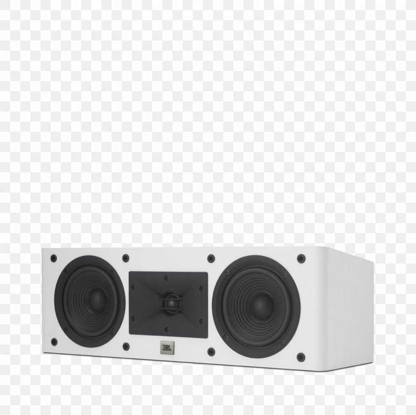 Loudspeaker Harman JBL Arena 125C Center Channel Subwoofer, PNG, 1605x1605px, Loudspeaker, Amplifier, Audio, Audio Equipment, Car Subwoofer Download Free