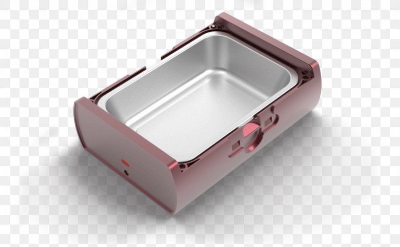 Lunchbox Heat Food, PNG, 825x510px, Box, Container, Cooking, Eating, Electric Heating Download Free