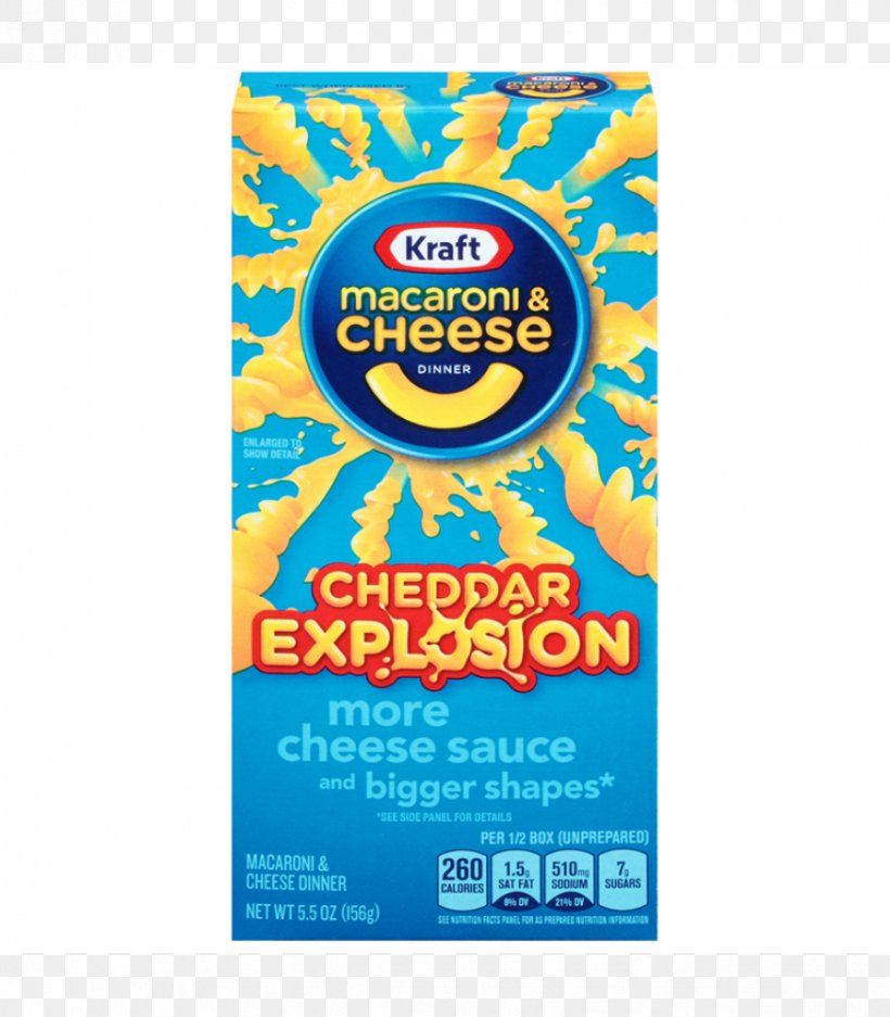 Macaroni And Cheese Kraft Dinner Cheddar Cheese Kraft Foods, PNG, 875x1000px, Macaroni And Cheese, Brand, Cheddar Cheese, Cheese, Dinner Download Free