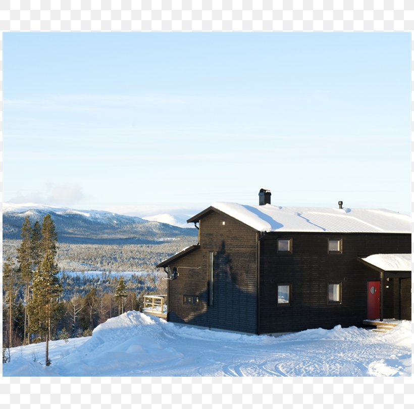 Maria Luisa Hut 09738 Glacial Landform House Cottage, PNG, 810x810px, Glacial Landform, Alps, Arctic, Building, Cottage Download Free