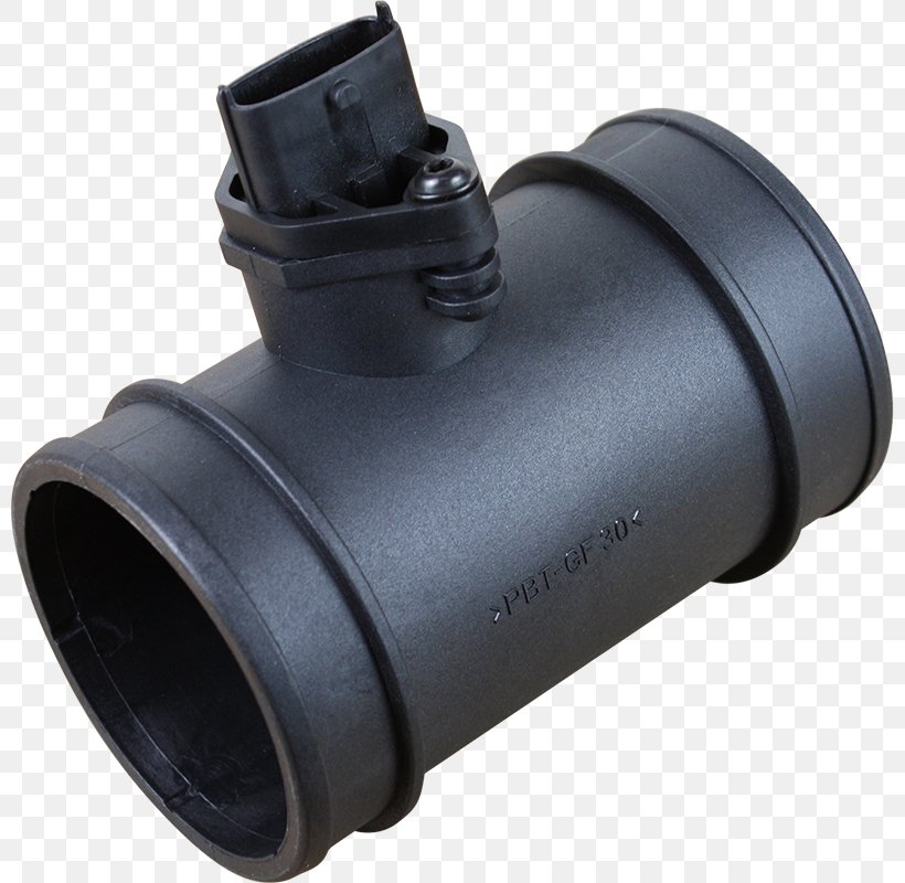 Monocular Plastic, PNG, 800x800px, Monocular, Hardware, Optical Instrument, Plastic, Tool Download Free