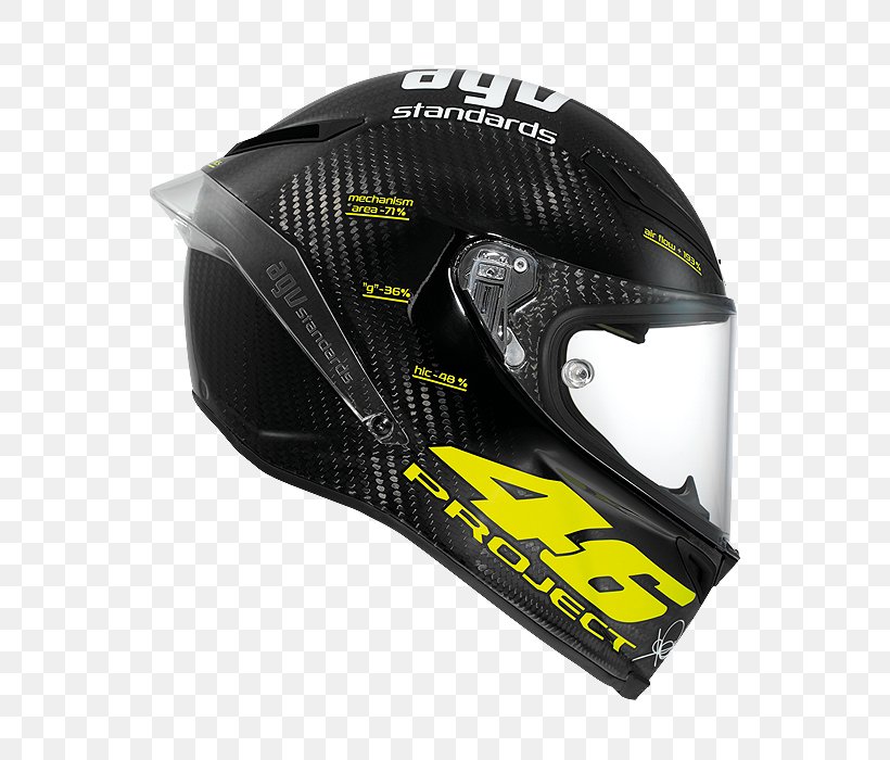 Motorcycle Helmets AGV Visor, PNG, 700x700px, Motorcycle Helmets, Agv, Allterrain Vehicle, Baseball Equipment, Bicycle Clothing Download Free