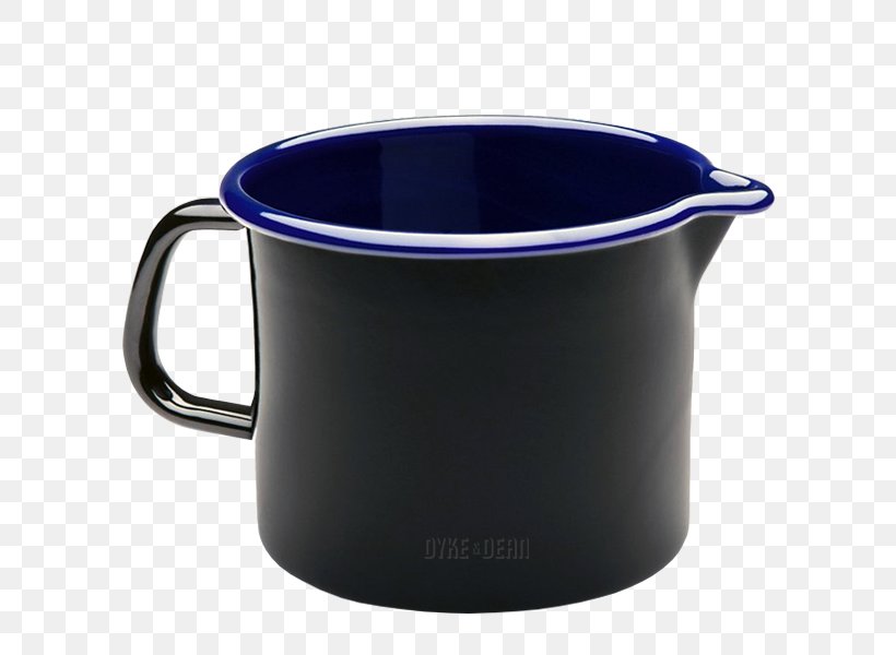 Mug Kettle Lid Jug Plastic, PNG, 600x600px, Mug, Blue, Bowl, Cobalt Blue, Cookware And Bakeware Download Free