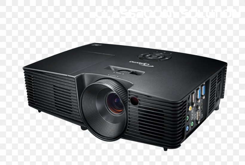 Multimedia Projectors Optoma S316 Optoma W316, PNG, 1921x1294px, Multimedia Projectors, Electronics Accessory, Hdmi, Lcd Projector, Multimedia Download Free