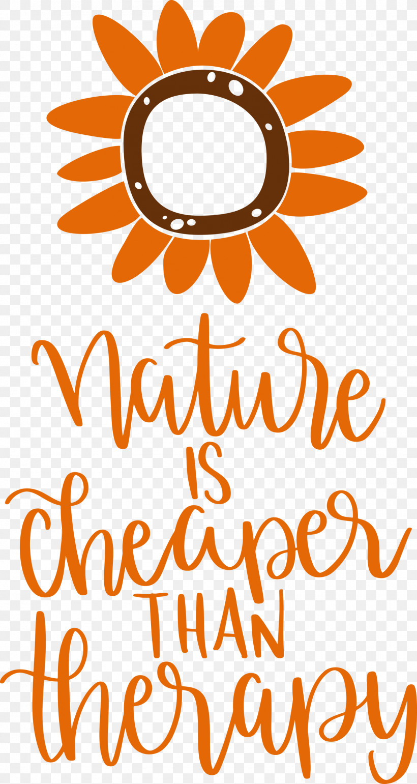 Nature Is Cheaper Than Therapy Nature, PNG, 1596x3000px, Nature, Floral Design, Geometry, Happiness, Line Download Free
