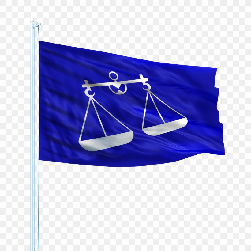 Negeri Sembilan Flag Of Malaysia States And Federal Territories Of Malaysia, PNG, 1600x1600px, Negeri Sembilan, Assalamu Alaykum, Blue, Coat Of Arms, Cobalt Blue Download Free