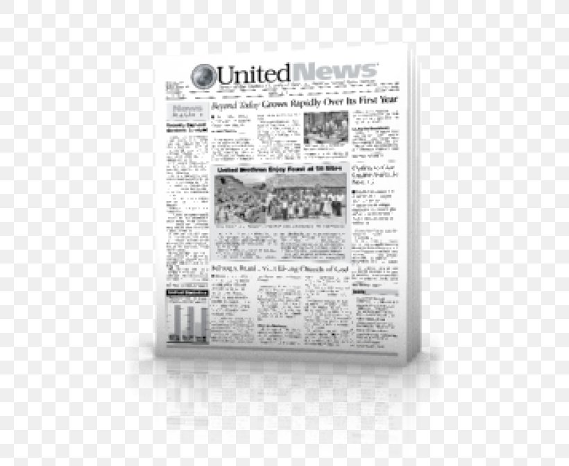 Newspaper Brand, PNG, 460x672px, Newspaper, Brand, Text Download Free