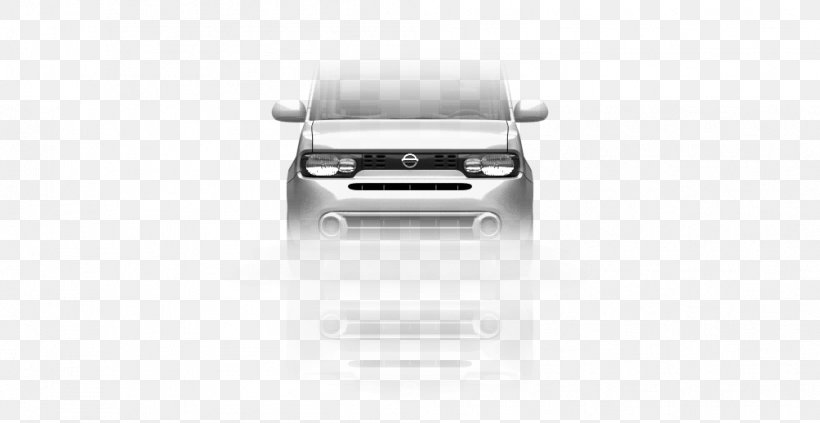 Nissan Caravan Nissan Caravan 2010 Nissan Cube, PNG, 1004x518px, Nissan, Auto Part, Automotive Exterior, Body Jewelry, Car Download Free