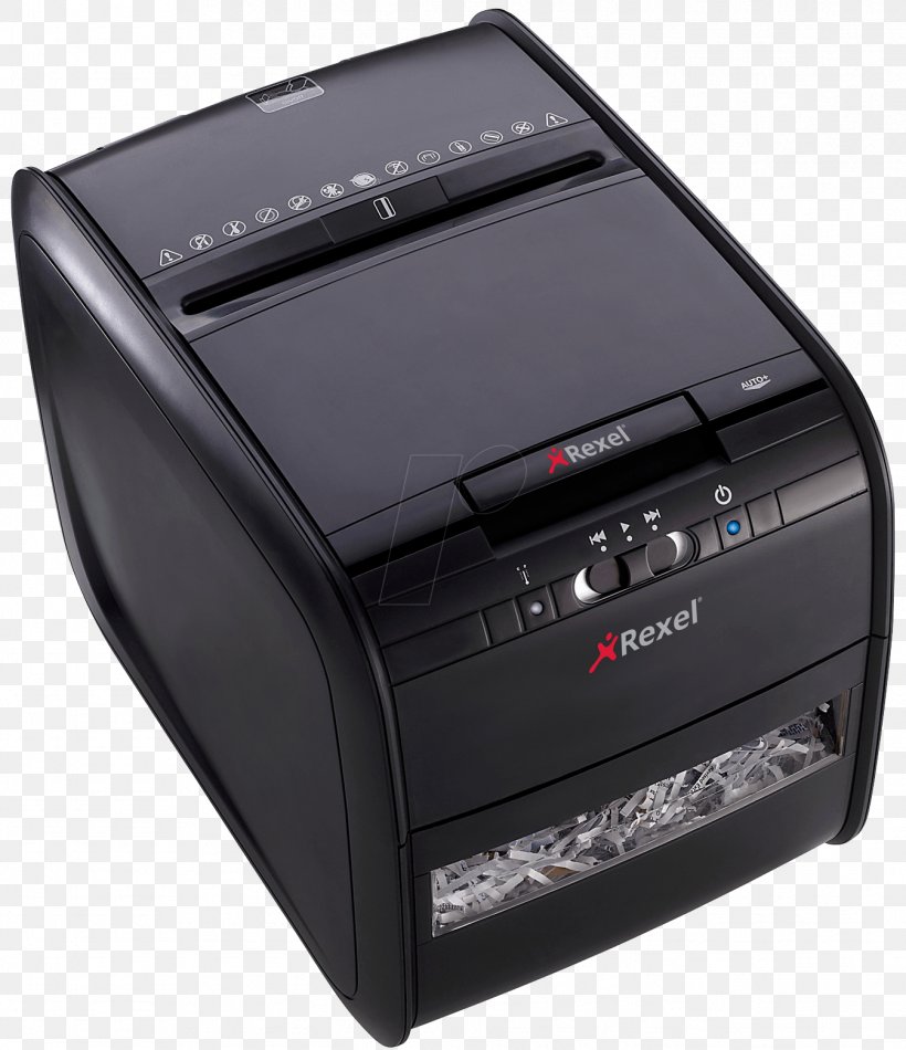 Paper Shredder Industrial Shredder Swingline Office, PNG, 1346x1560px, Paper Shredder, Automotive Shredder Residue, Document, Electronic Device, Electronic Instrument Download Free