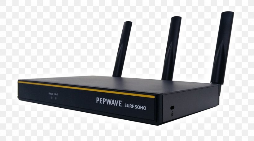 Peplink Router Wi-Fi Small Office/home Office IEEE 802.11ac, PNG, 1132x632px, Peplink, Computer Network, Electronics, Electronics Accessory, Gigabit Download Free