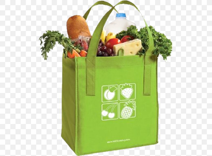 Plastic Bag Grocery Store Reusable Shopping Bag Shopping Bags & Trolleys Reuse, PNG, 520x604px, Plastic Bag, Bag, Bagger, Bottle, Customer Download Free